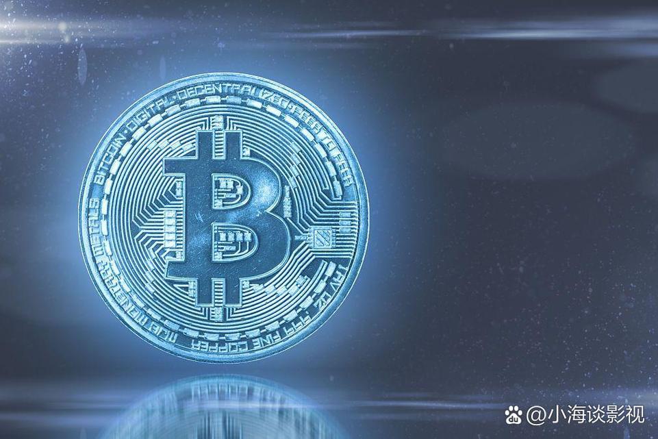 Investing in Bitcoin mining equipment requires due diligence.