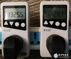 A powerful mining rig, showcasing advanced cooling solutions and multiple GPUs.