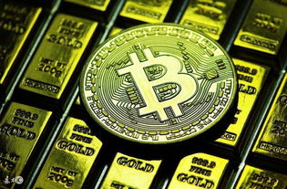 Bitcoin mining machines in South Africa