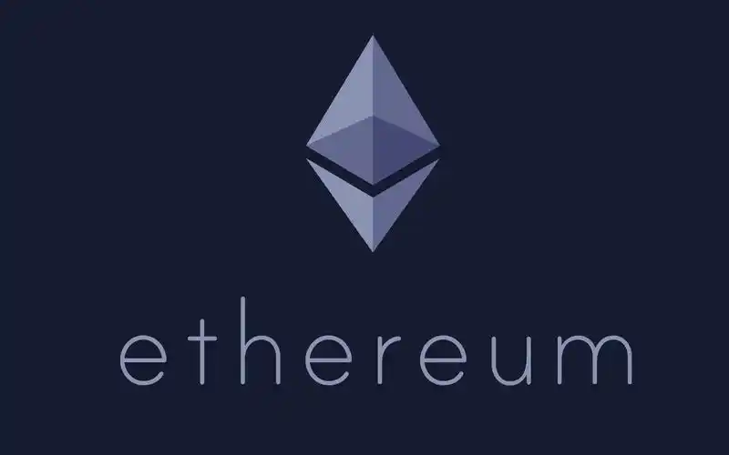 Ethereum Mining Machinery