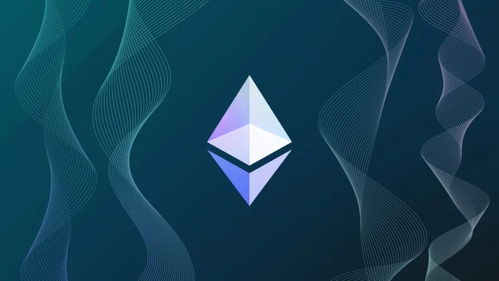 An illustration depicting the collaborative nature of mining pools for cryptocurrencies